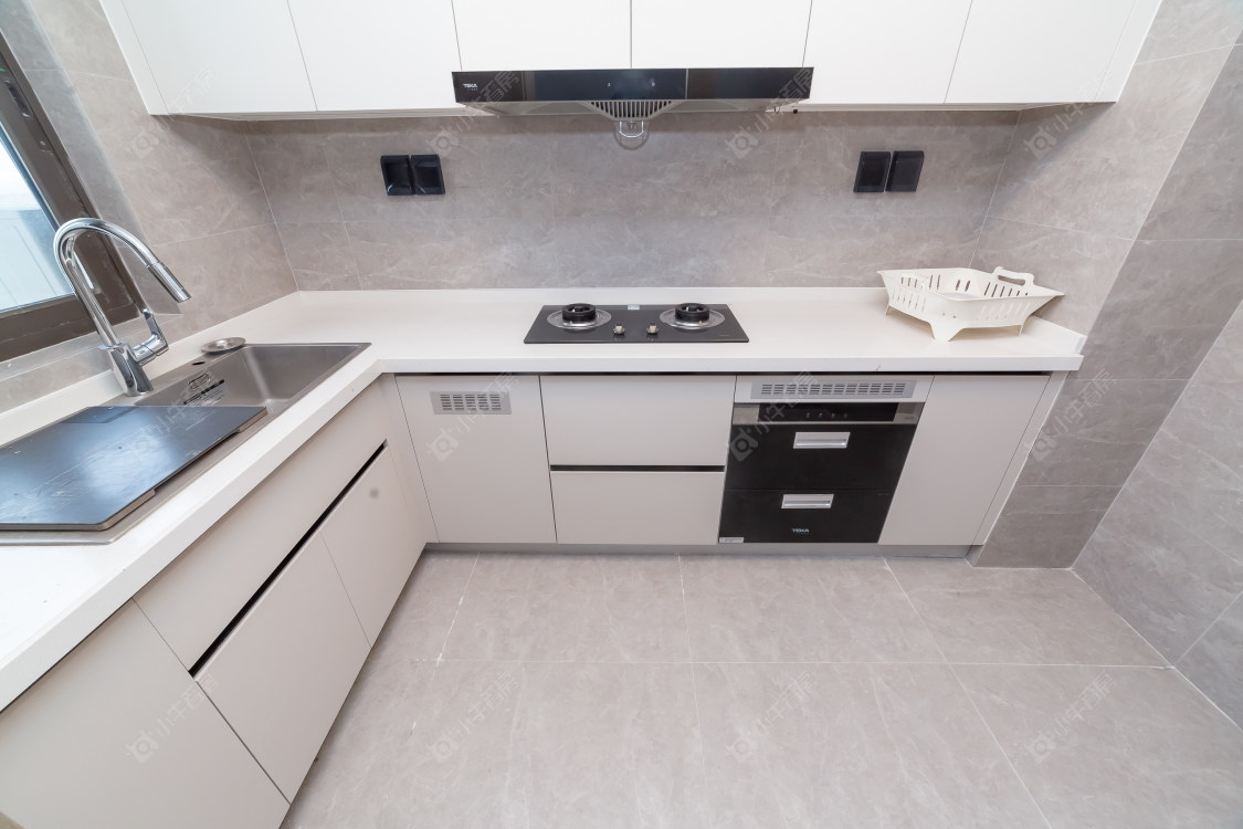 璟尚雅宸房源室内图 常州璟尚雅宸在售二手房源室内图_小牛看房