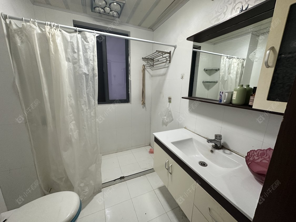 常州新城南都花海在租房源_小牛看房