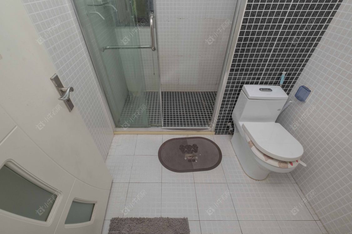 常州蓝天新苑在售二手房源室内图_小牛看房