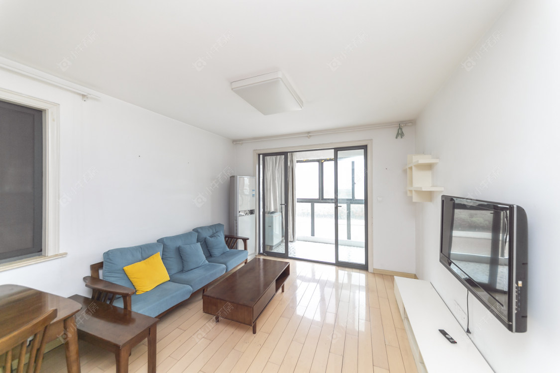 常州新城长岛在售二手房_小牛看房