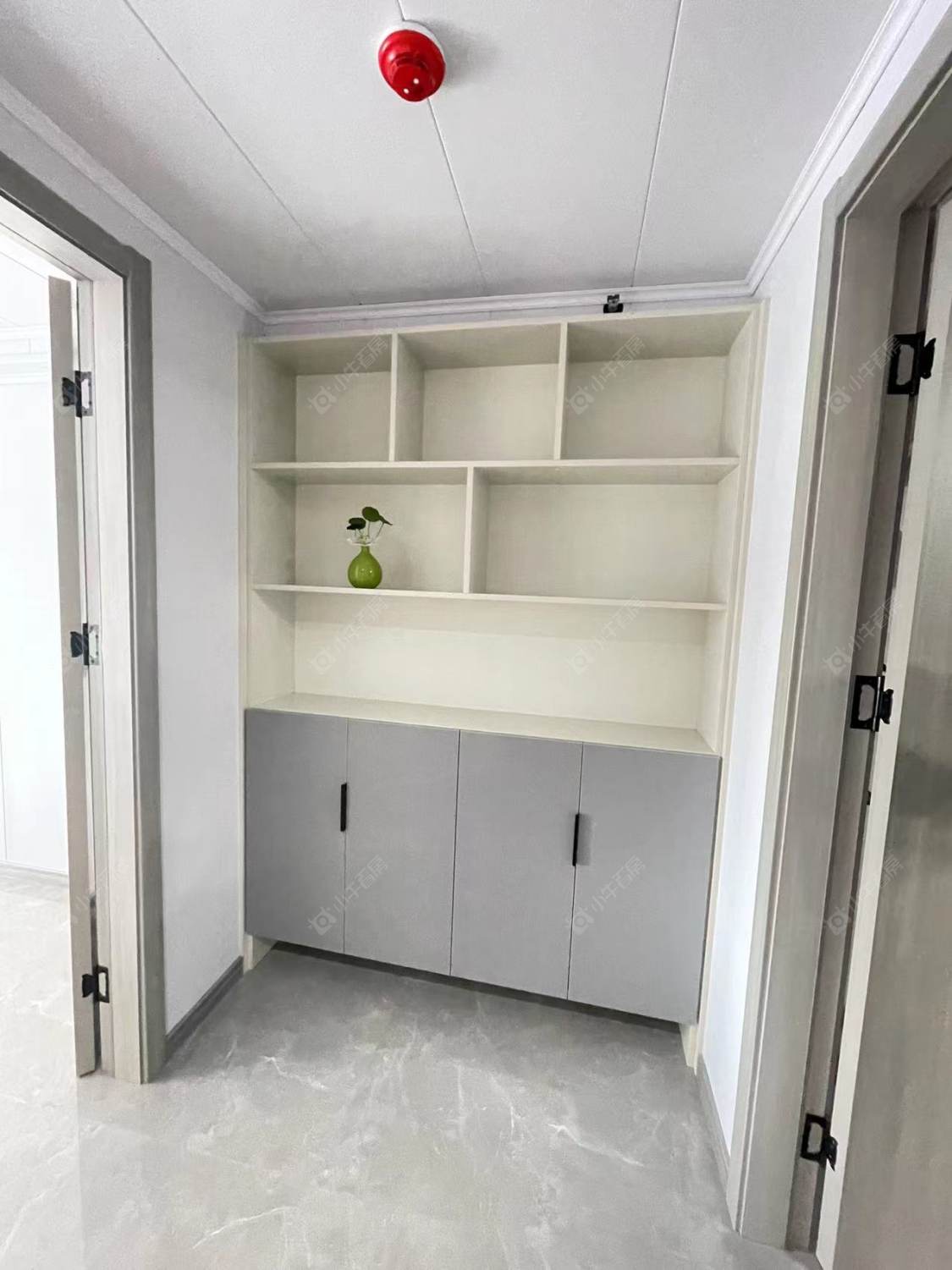 常州龙湖星图在租房源_小牛看房