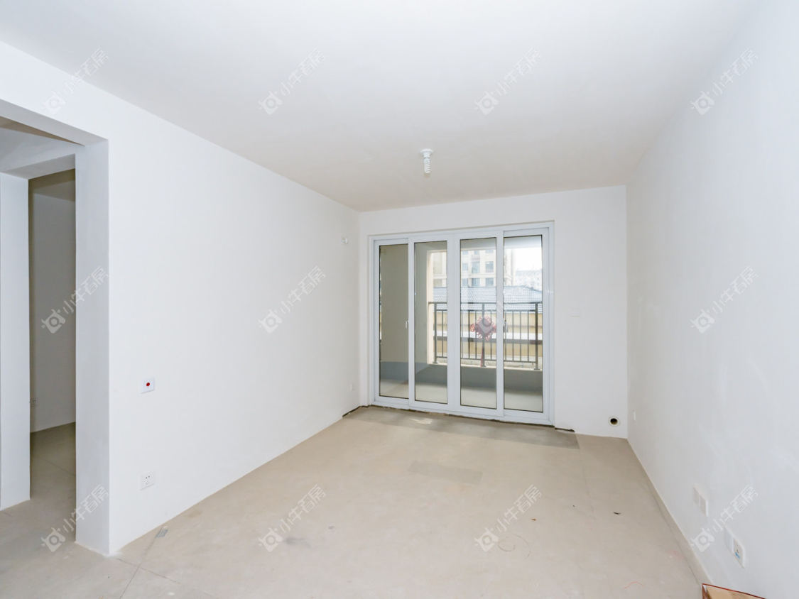 常州晋陵文禧在租房源室内图_小牛看房