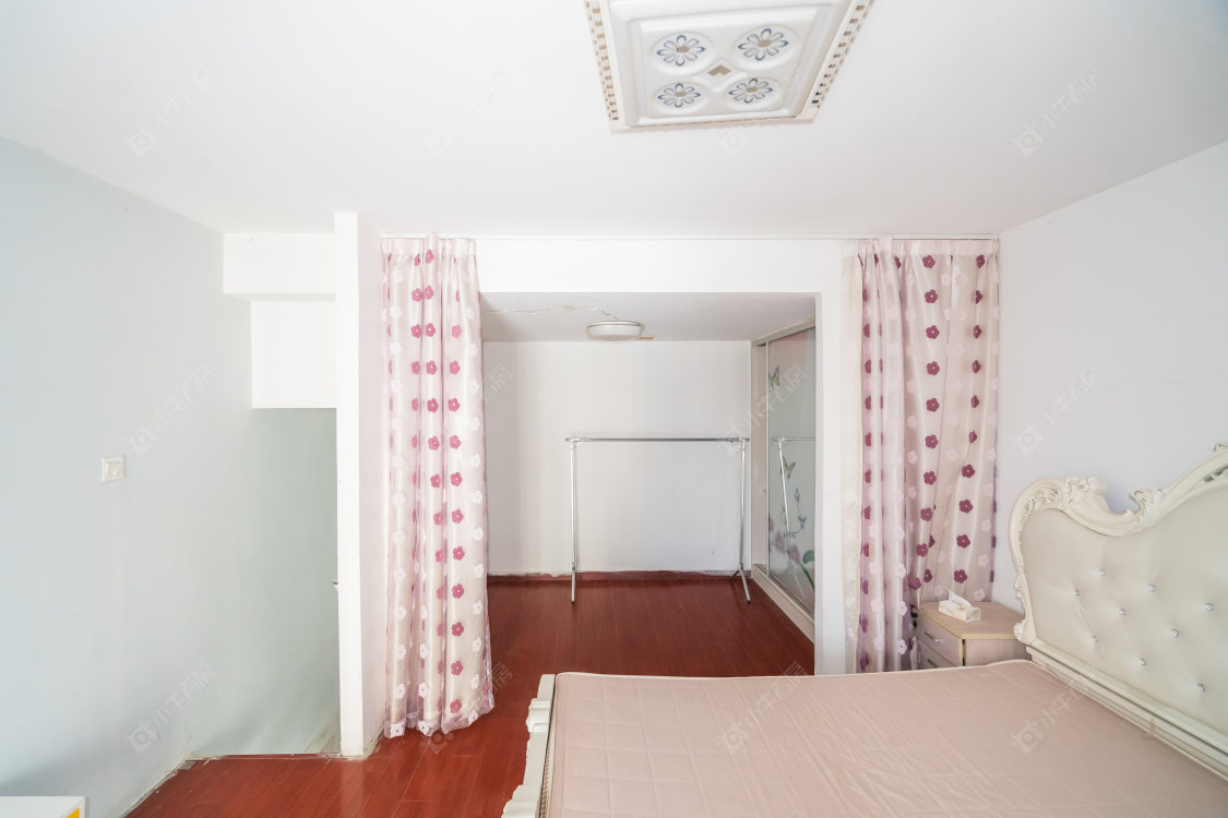 富邦广场房源室内图 常州富邦广场在售二手房源室内图_小牛看房