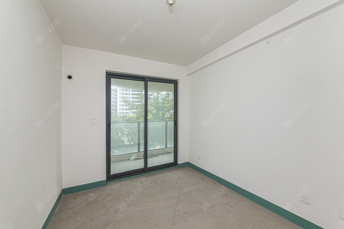 常州新城锦域在售二手房源室内图_小牛看房