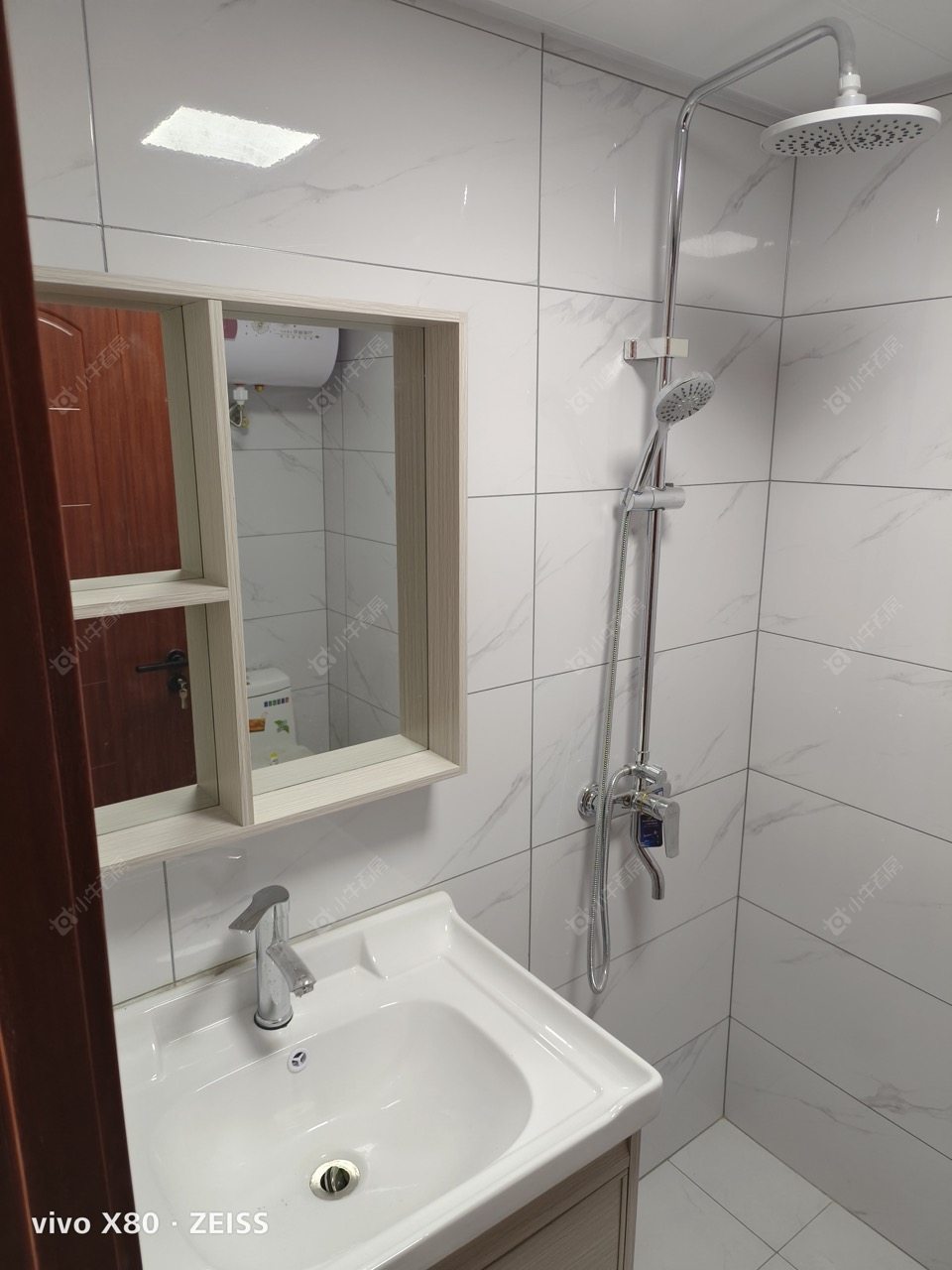 常州碧桂园壹号天禧在租房源室内图_小牛看房