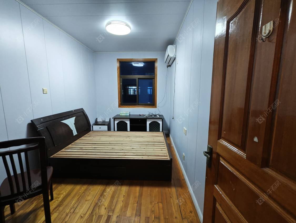 白云新村房源室内图 常州白云新村在租房源室内图_小牛看房