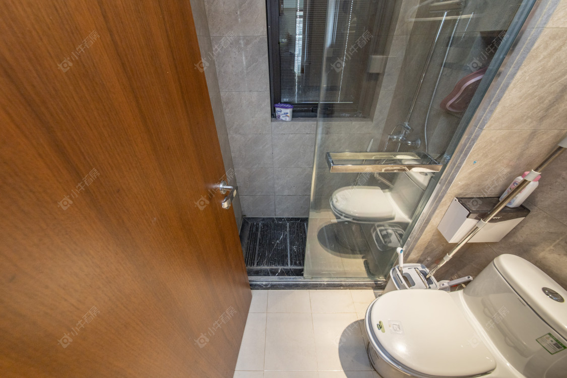 常州常发珑玥在售二手房源室内图_小牛看房