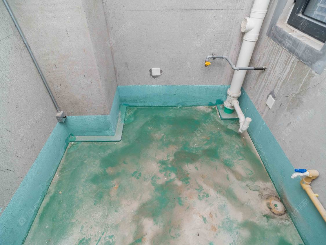 常州清云澜湾A区在售二手房源室内图_小牛看房