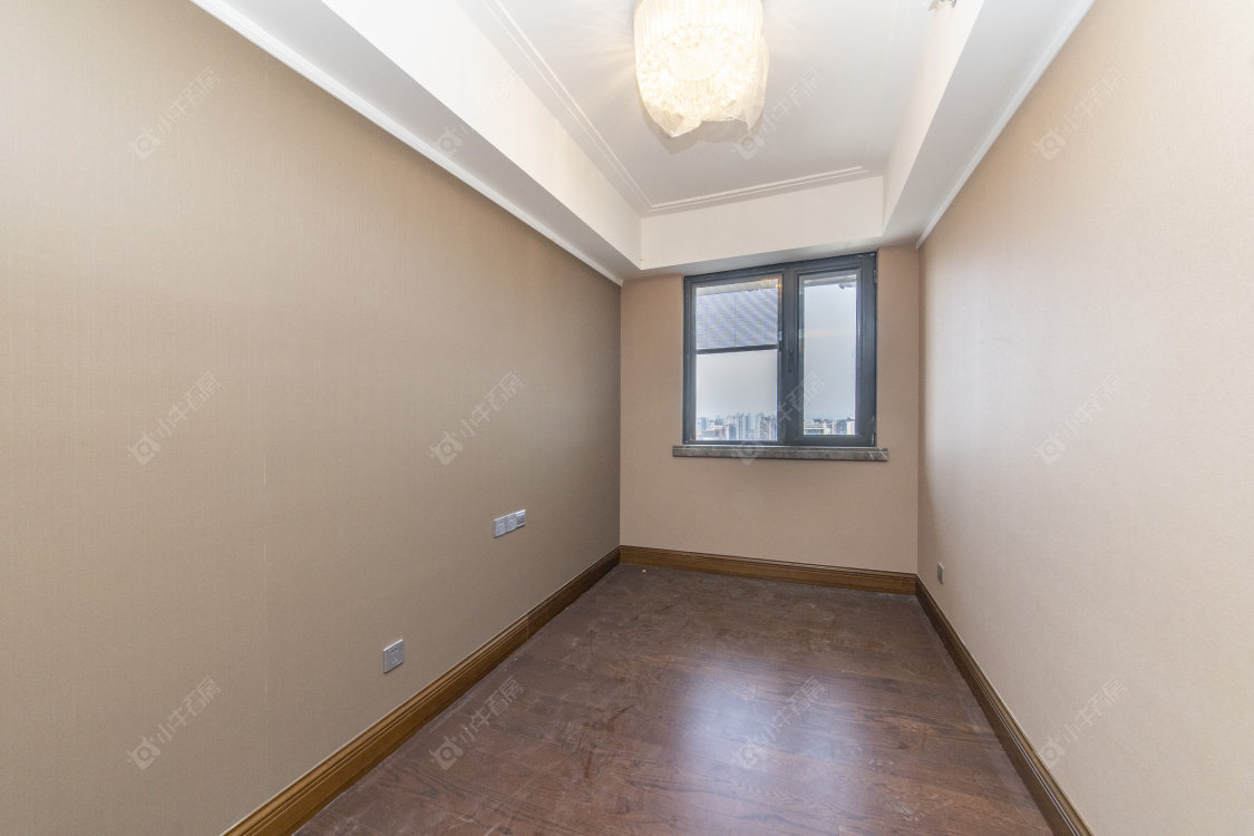 恒大御景房源室内图 常州恒大御景在售二手房源室内图_小牛看房