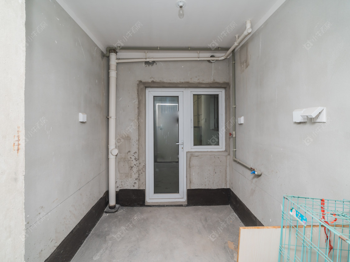 蓝山湖房源室内图 常州蓝山湖在售二手房源室内图_小牛看房