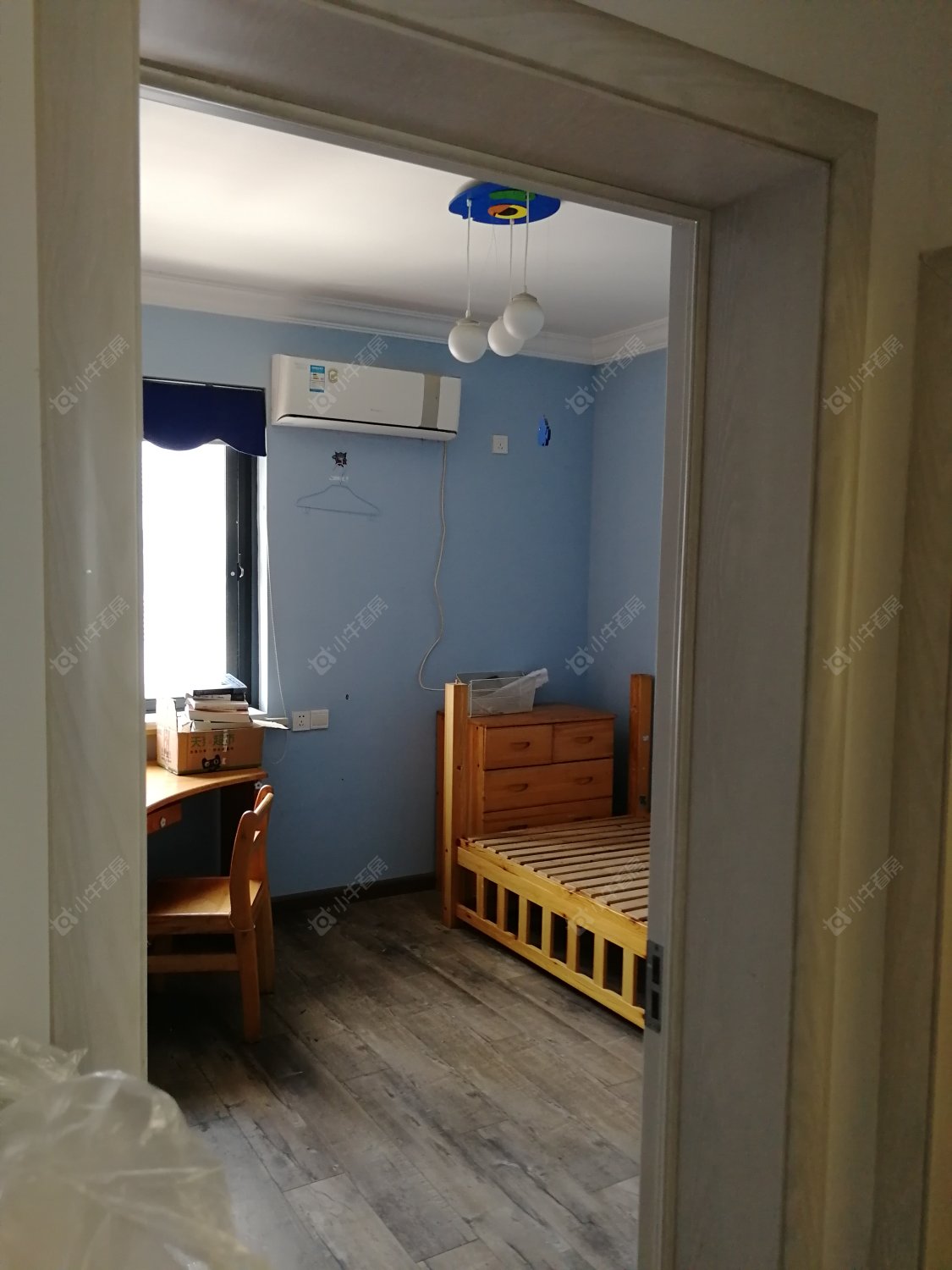 常州中山路在租房源_小牛看房