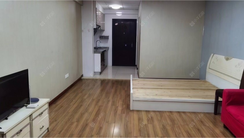 常州府翰苑东区租房_府翰苑东区1室1厅房源出租