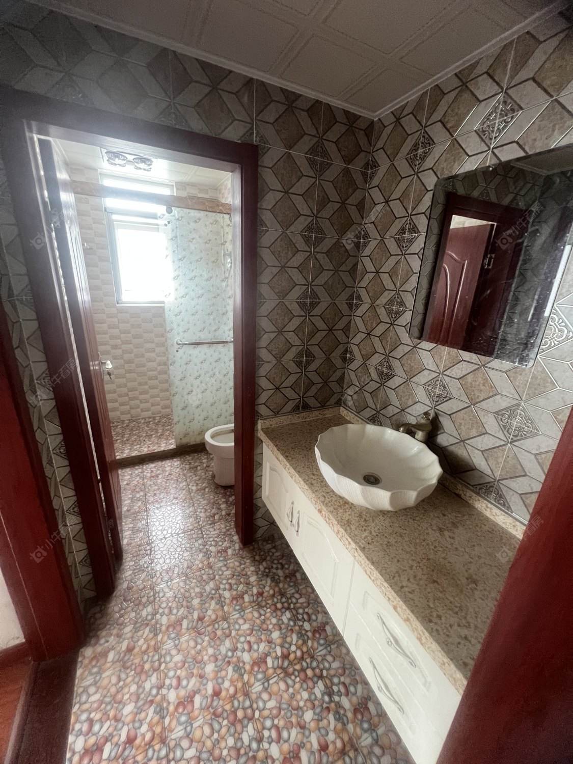 新城悠活城房源 常州新城悠活城在租房源_小牛看房