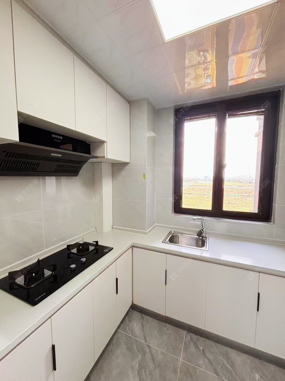 常州衡麓世家在租房源_小牛看房