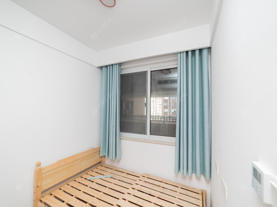 常州港龙新港城在售二手房房源室内图_小牛看房