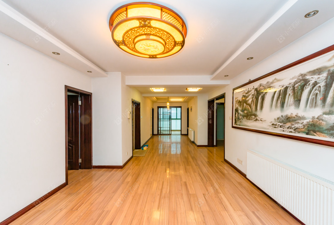 鹏欣丽都房源 常州鹏欣丽都在售二手房源_小牛看房