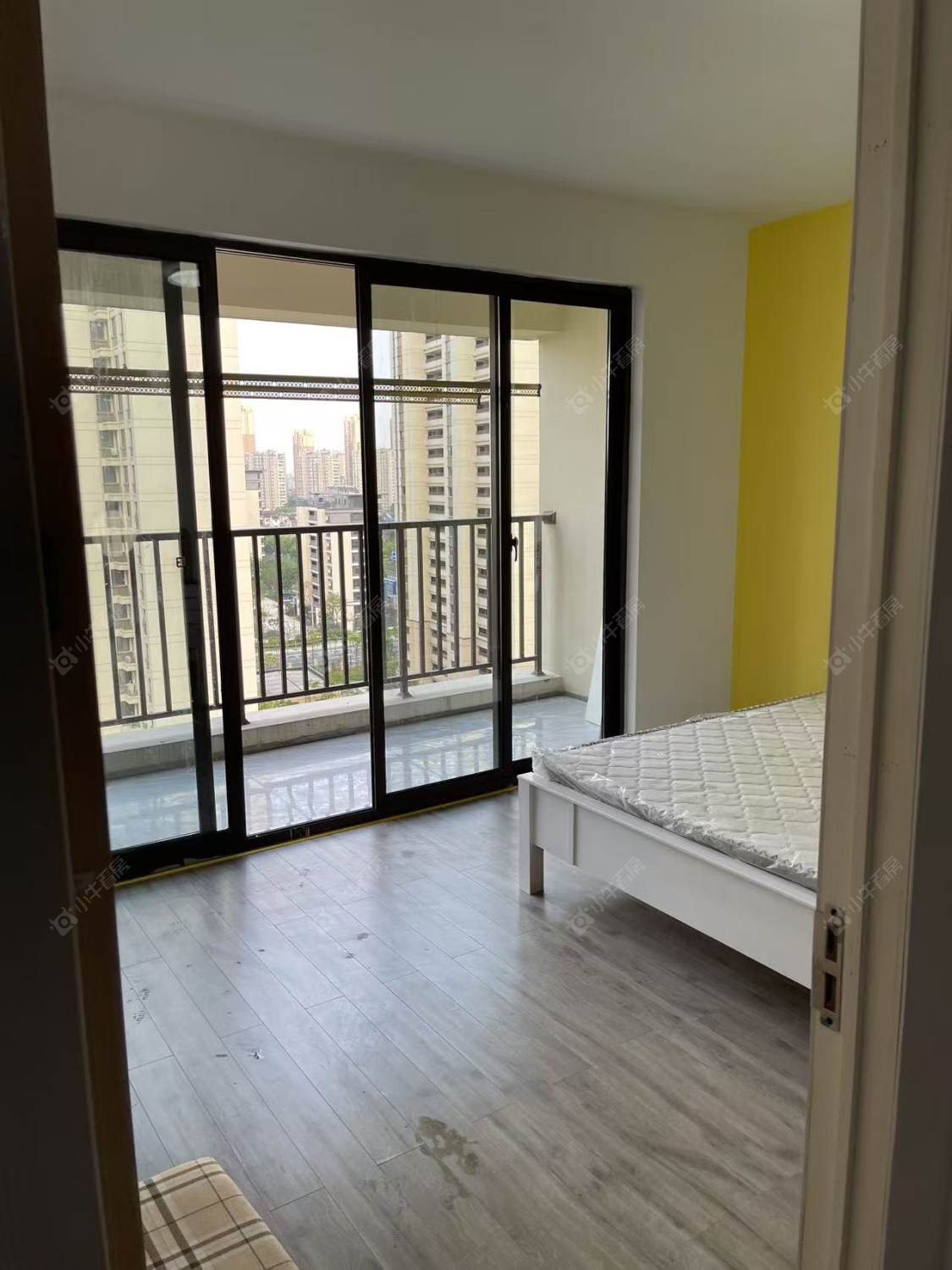 香聚雅苑东区房源 常州香聚雅苑东区在租房源_小牛看房