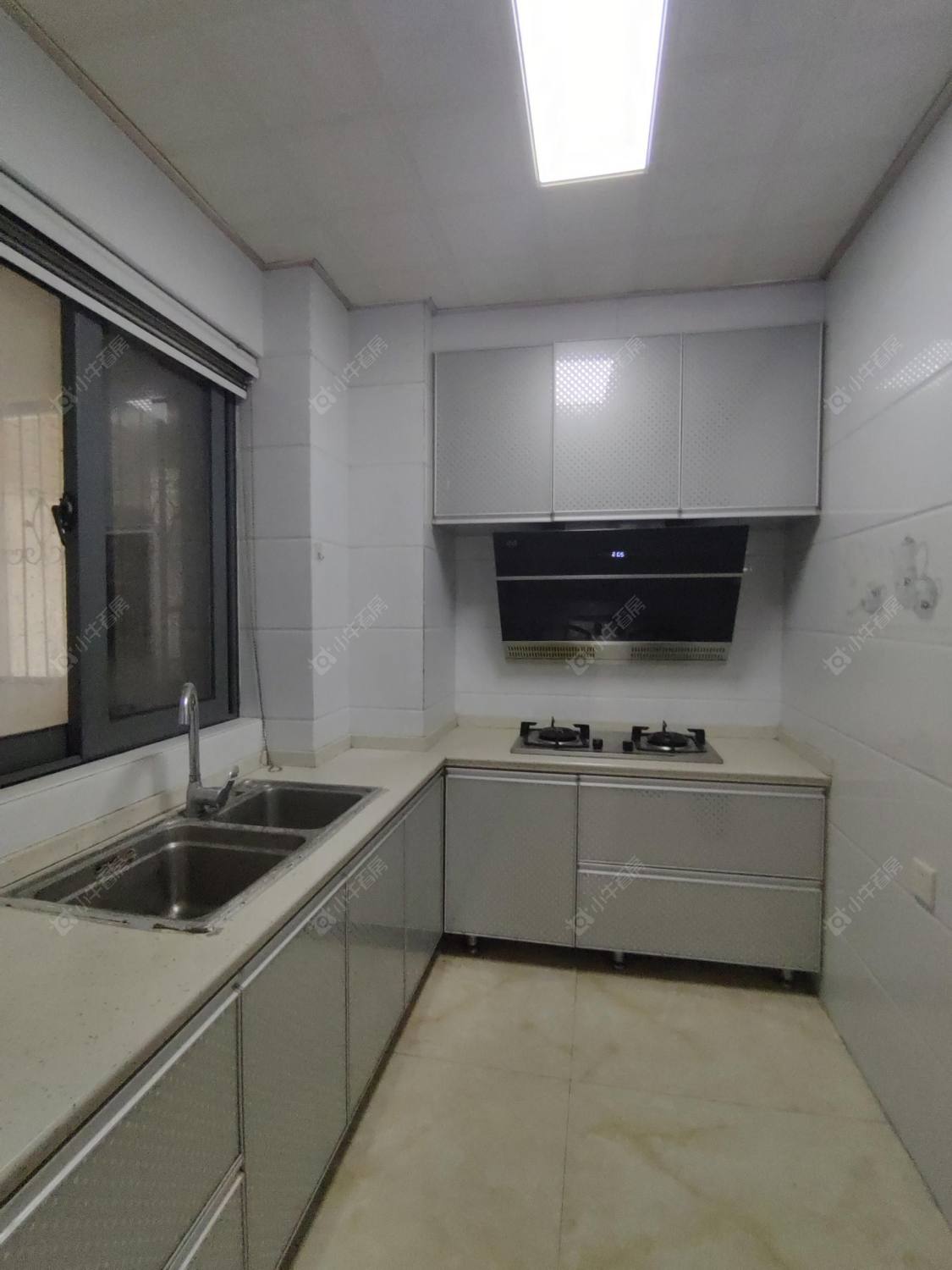 常州御城在租房源室内图_小牛看房