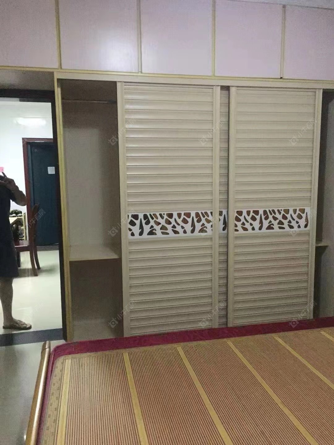 常州学府家苑租房_学府家苑2室2厅房源出租
