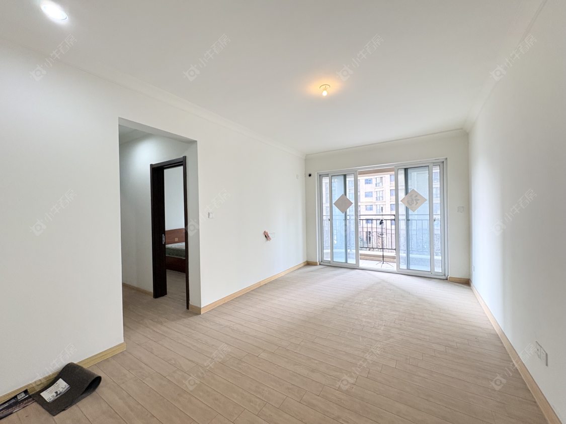 丹阳碧桂园在售二手房_小牛看房