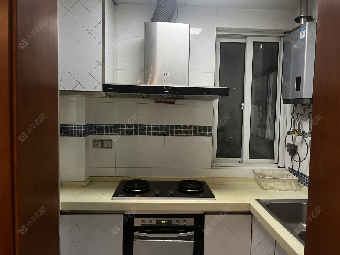 德禾豪景房源 常州德禾豪景在租房源_小牛看房