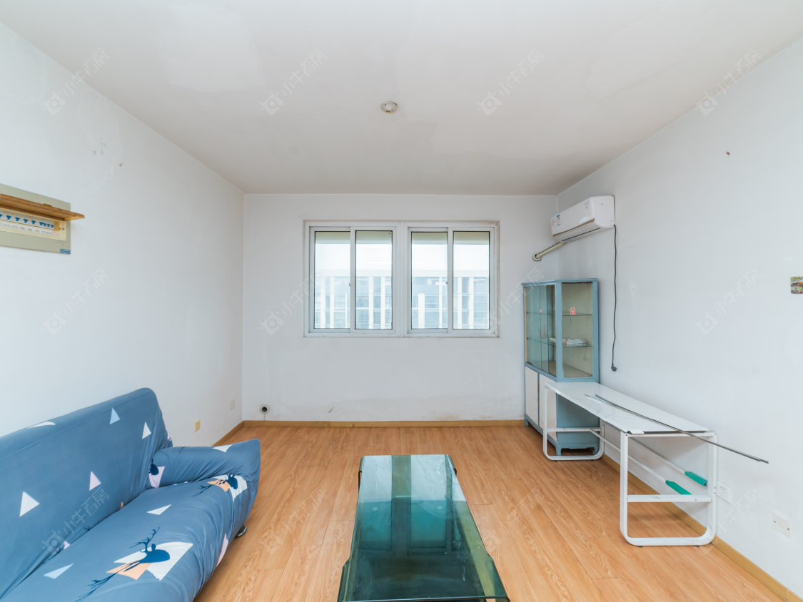 新利财富广场房源室内图 常州新利财富广场在售二手房源室内图_小牛看房