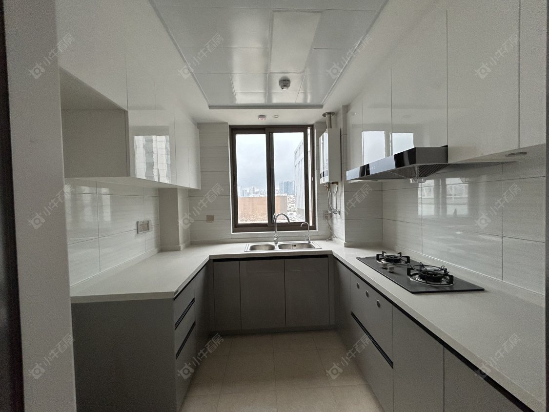 常州九洲玺在租房源_小牛看房