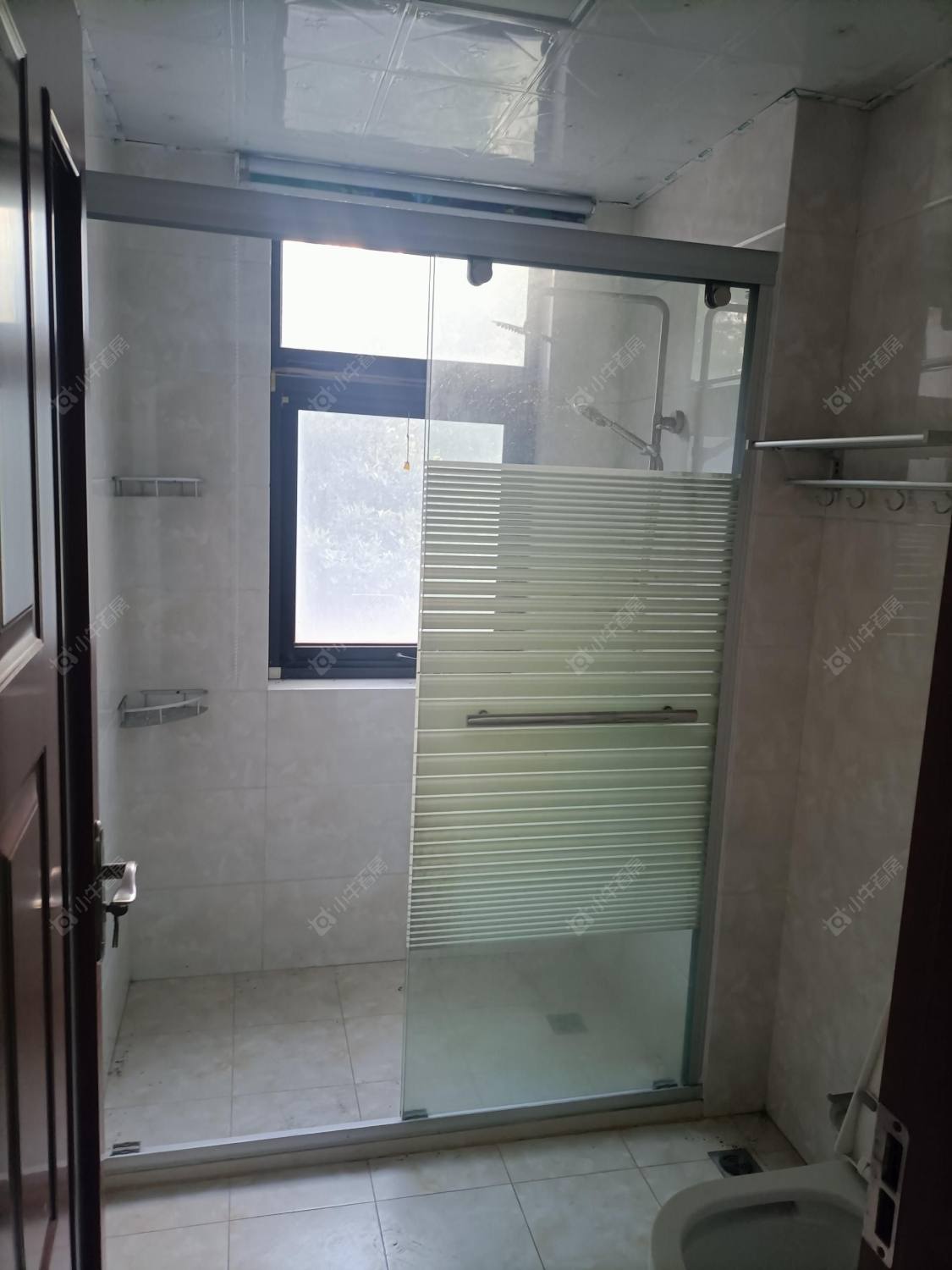 常州绿都万和城七区在租房源室内图_小牛看房