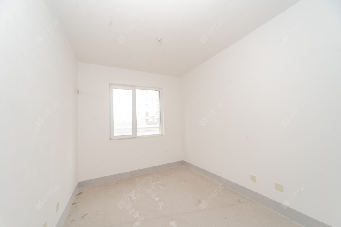 常州中海锦珑湾在售二手房源室内图_小牛看房