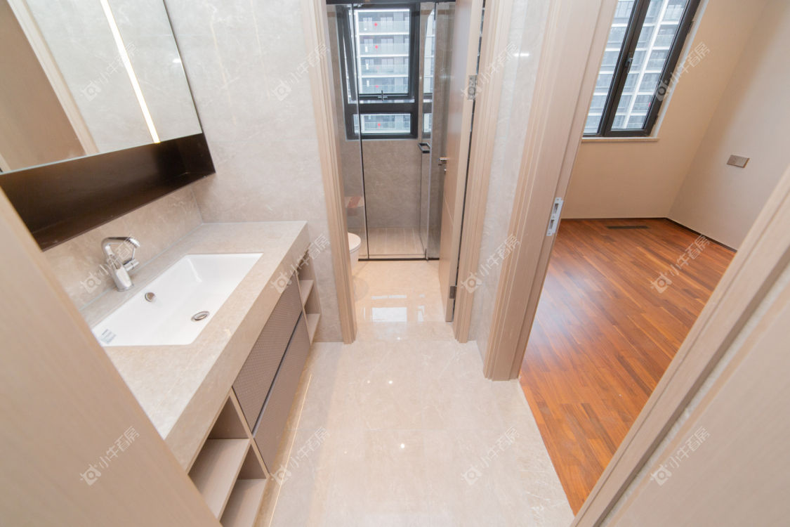 常州风华瓴著在租房源_小牛看房