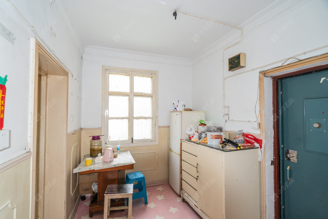 劳动新村南区房源 常州劳动新村南区在售二手房源_小牛看房