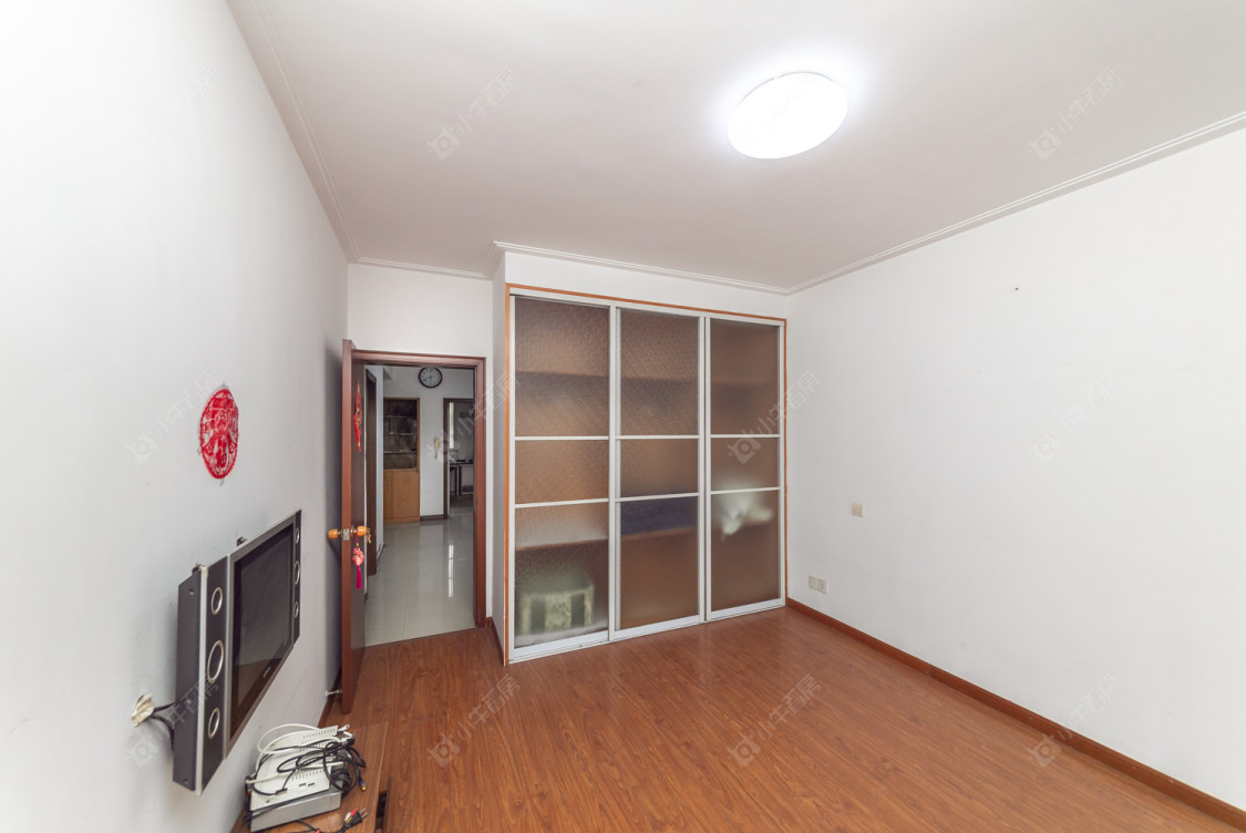 常州锦阳花苑在售二手房源室内图_小牛看房