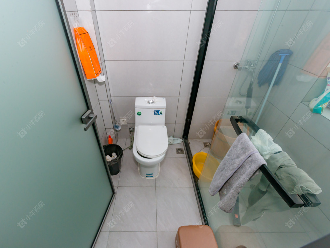 常州红星新村在售二手房源室内图_小牛看房