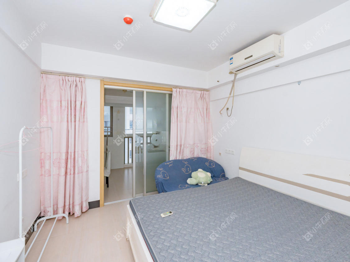 常州京城豪苑北区租房_京城豪苑北区1室房源出租