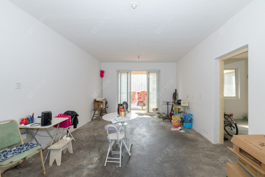 新景花苑二期房源 常州新景花苑二期在售二手房源_小牛看房