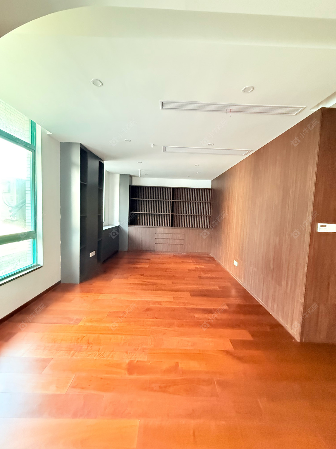 府琛商务广场房源室内图 常州府琛商务广场在租房源室内图_小牛看房