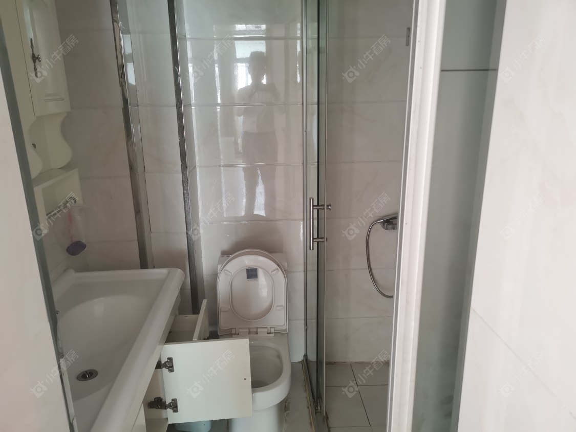 常州燕兴新村东区在租房源_小牛看房