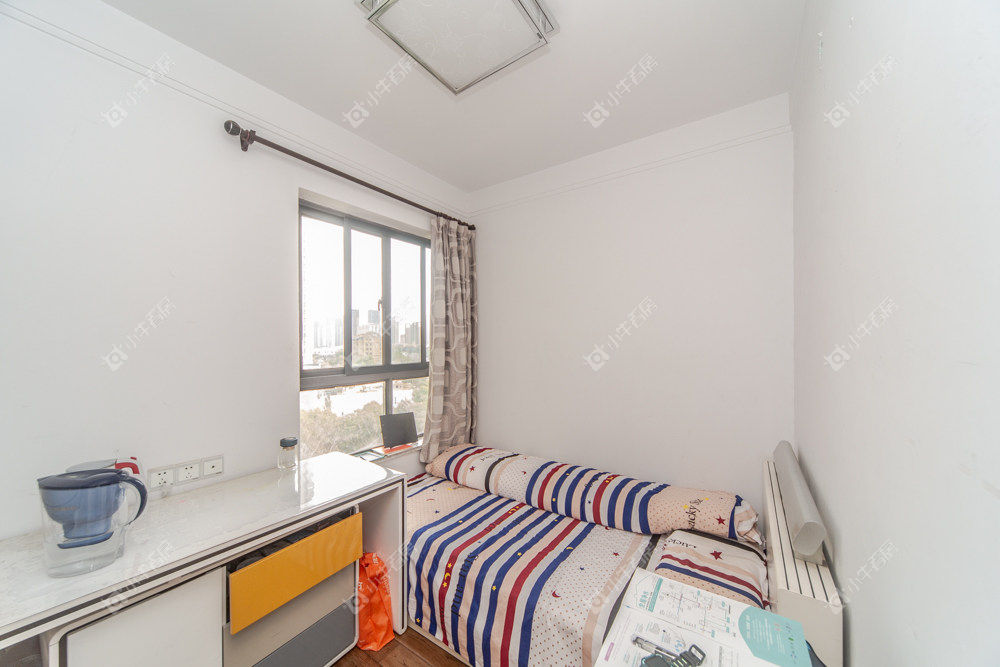 常州天润园在租房源_小牛看房