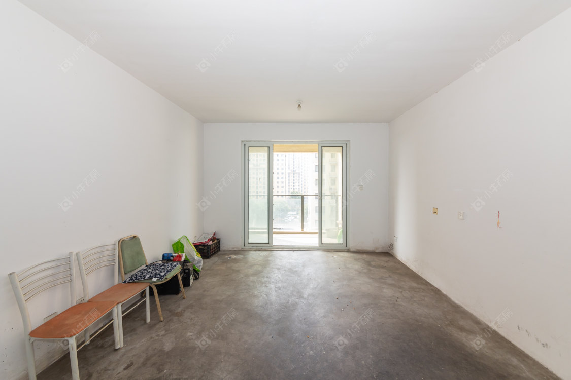 常州新景花苑二期在售二手房_小牛看房