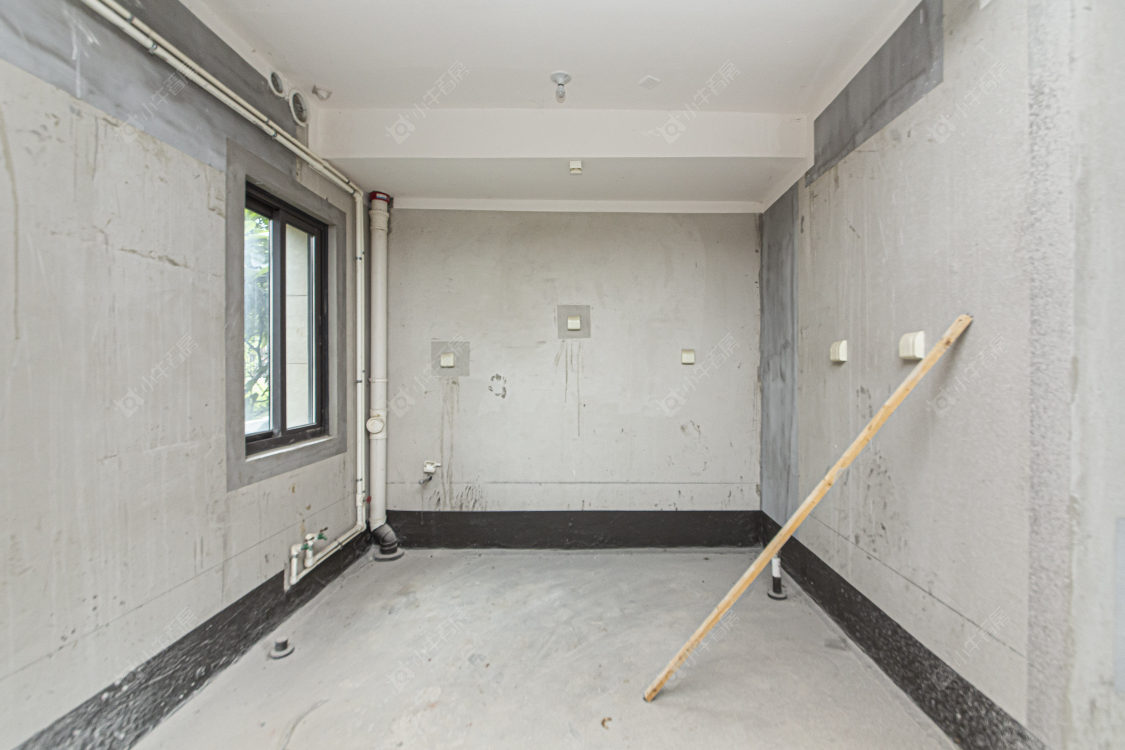 太湖院子房源室内图 常州太湖院子在售二手房源室内图_小牛看房