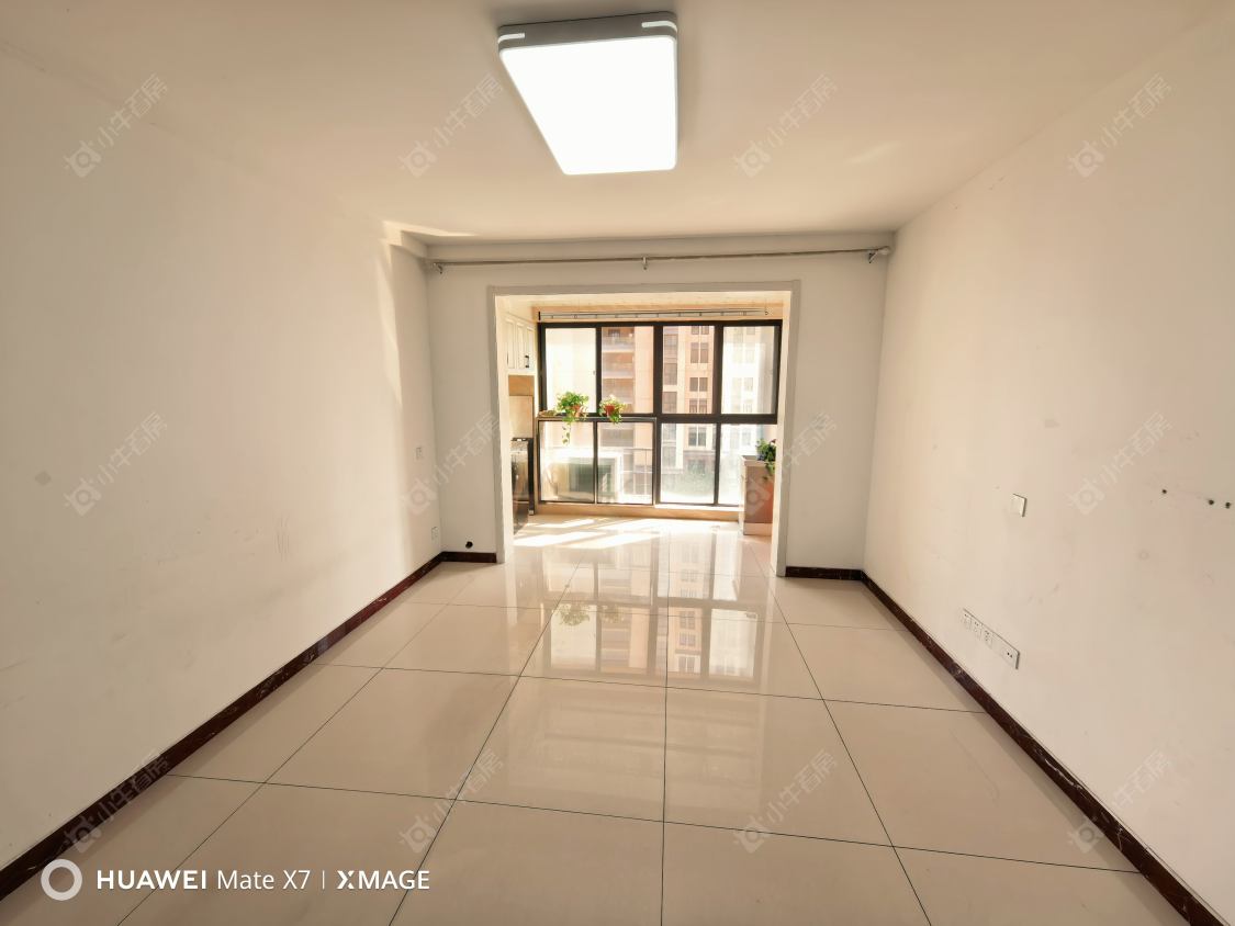 常州大宁佳苑2室2厅出租_小牛看房