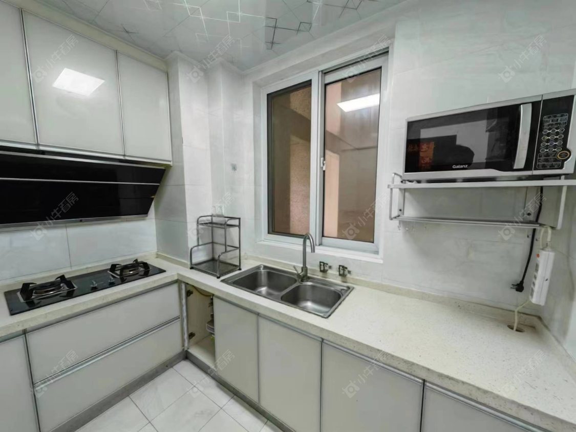 常州莱蒙城新尚在租房源_小牛看房