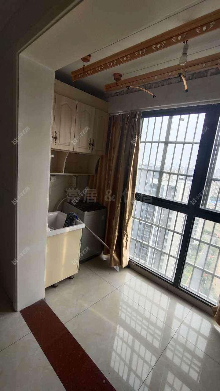 常州滨江明珠城西区租房_滨江明珠城西区2室2厅房源出租