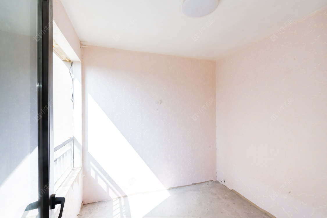 常州华润国际六期在售二手房源室内图_小牛看房