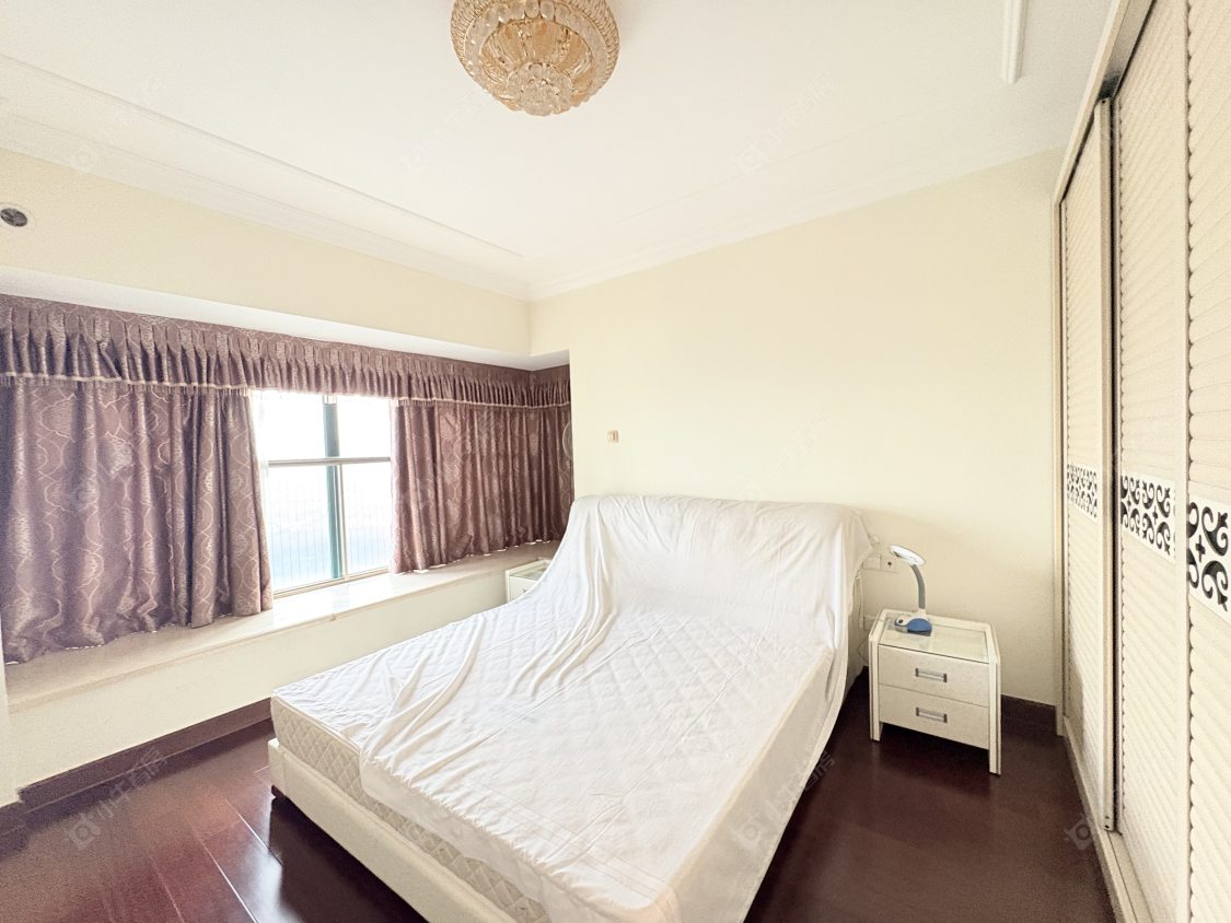 恒大名都一期房源室内图 常州恒大名都一期在售二手房源室内图_小牛看房