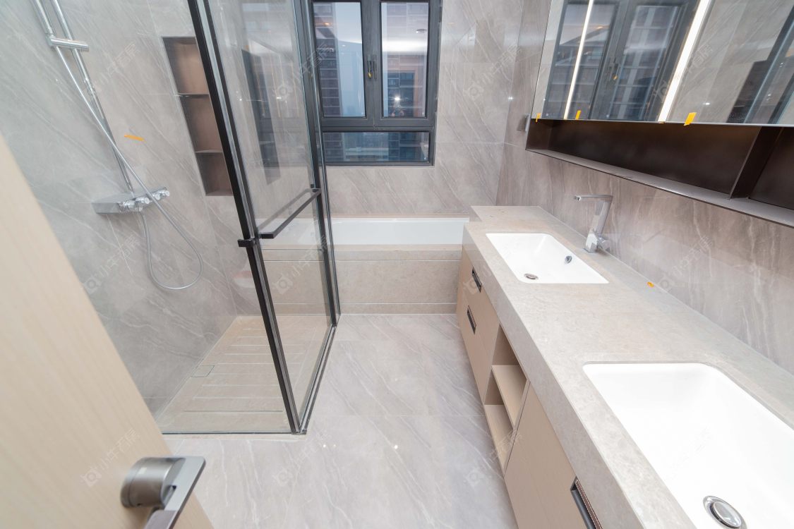 风华瓴著房源室内图 常州风华瓴著在售二手房源室内图_小牛看房