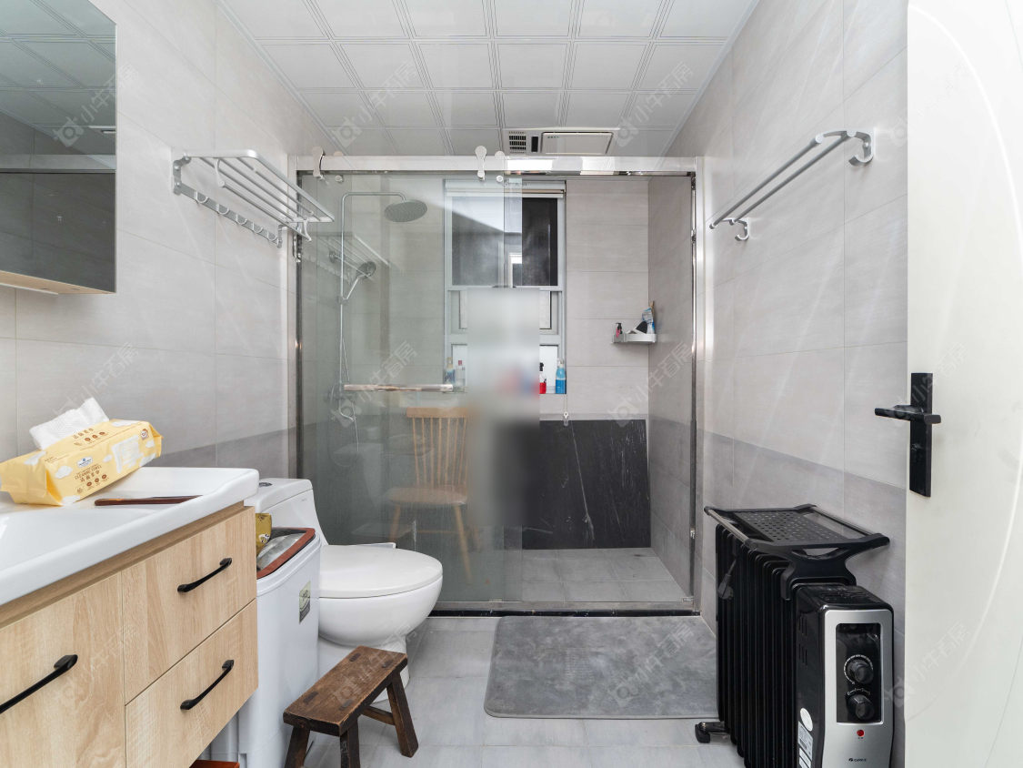 瑞宁新园房源室内图 常州瑞宁新园在售二手房源室内图_小牛看房