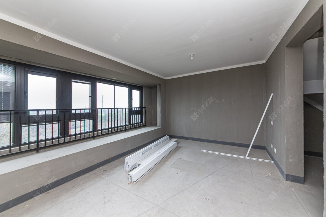 栖湖春秋房源 常州栖湖春秋在售二手房源_小牛看房