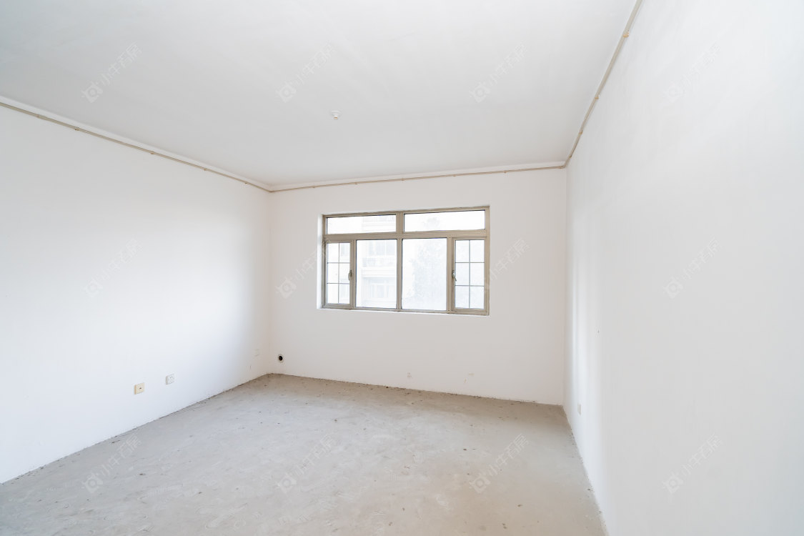 常州和平国际在售二手房_小牛看房