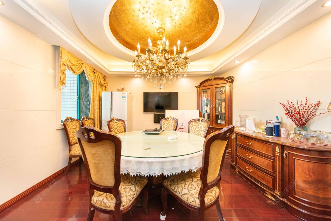 常州南甸苑在售二手房_小牛看房